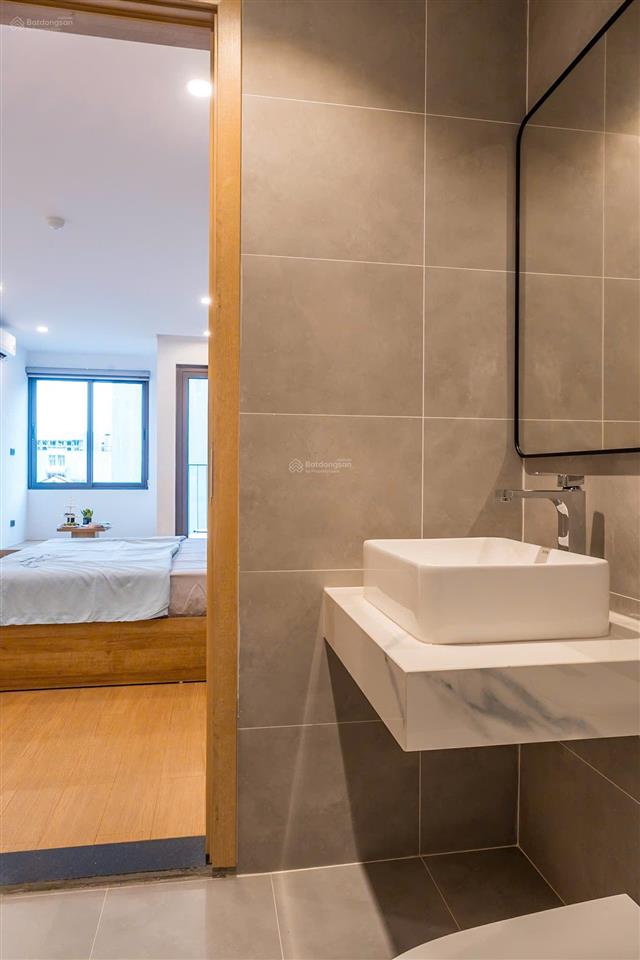 Bán toà building mặt phố mới quận ba đình, 240m2 x 11t. mt 12m. 150 tỷ.