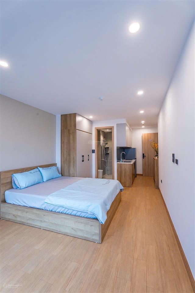 Bán toà building mặt phố mới quận ba đình, 240m2 x 11t. mt 12m. 150 tỷ.