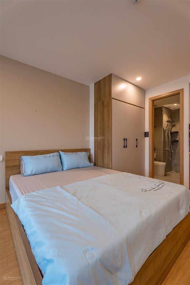 Bán toà building mặt phố mới quận ba đình, 240m2 x 11t. mt 12m. 150 tỷ.