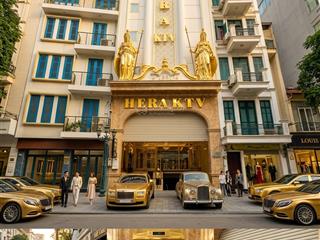 Bán toà building 2 thoáng mặt phố trúc bạch  nguyễn khắc hiếu, 220m2 x 11t. mt 7.5m. 180 tỷ