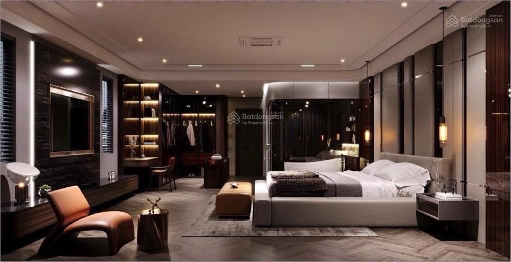 Bán building 2 mặt tiền view hồ mặt phố trúc bạch  ba đình  tây hồ, 185m2 x 12t. mt 11m. 230 tỷ