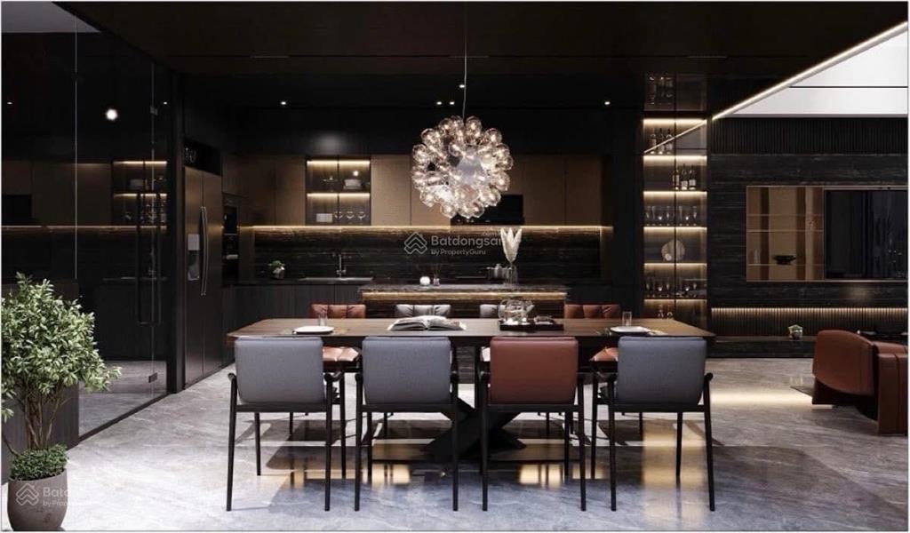 Bán building 2 mặt tiền view hồ mặt phố trúc bạch  ba đình  tây hồ, 185m2 x 12t. mt 11m. 230 tỷ