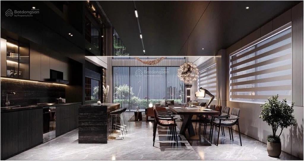 Bán building 2 mặt tiền view hồ mặt phố trúc bạch  ba đình  tây hồ, 185m2 x 12t. mt 11m. 230 tỷ