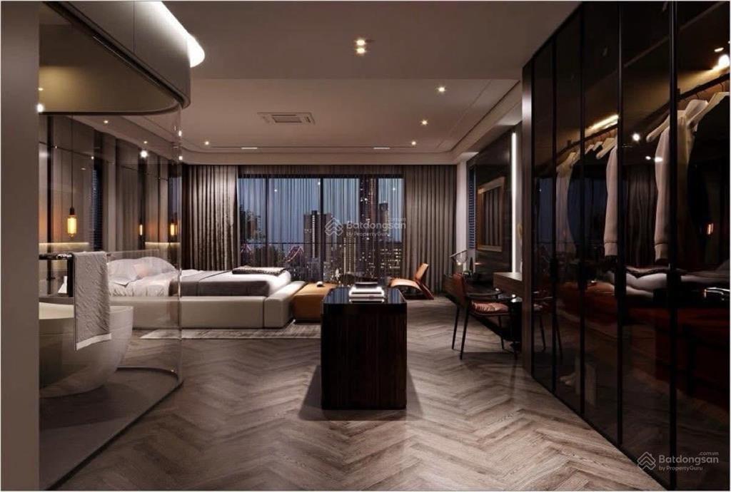 Bán building 2 mặt tiền view hồ mặt phố trúc bạch  ba đình  tây hồ, 185m2 x 12t. mt 11m. 230 tỷ