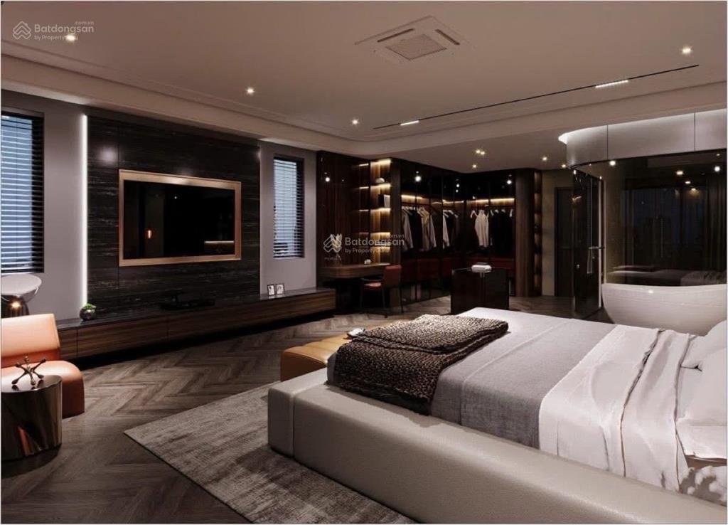 Bán building 2 mặt tiền view hồ mặt phố trúc bạch  ba đình  tây hồ, 185m2 x 12t. mt 11m. 230 tỷ