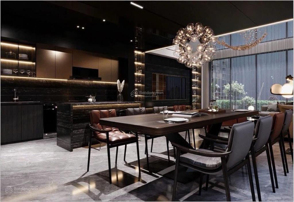 Bán building 2 mặt tiền view hồ mặt phố trúc bạch  ba đình  tây hồ, 185m2 x 12t. mt 11m. 230 tỷ