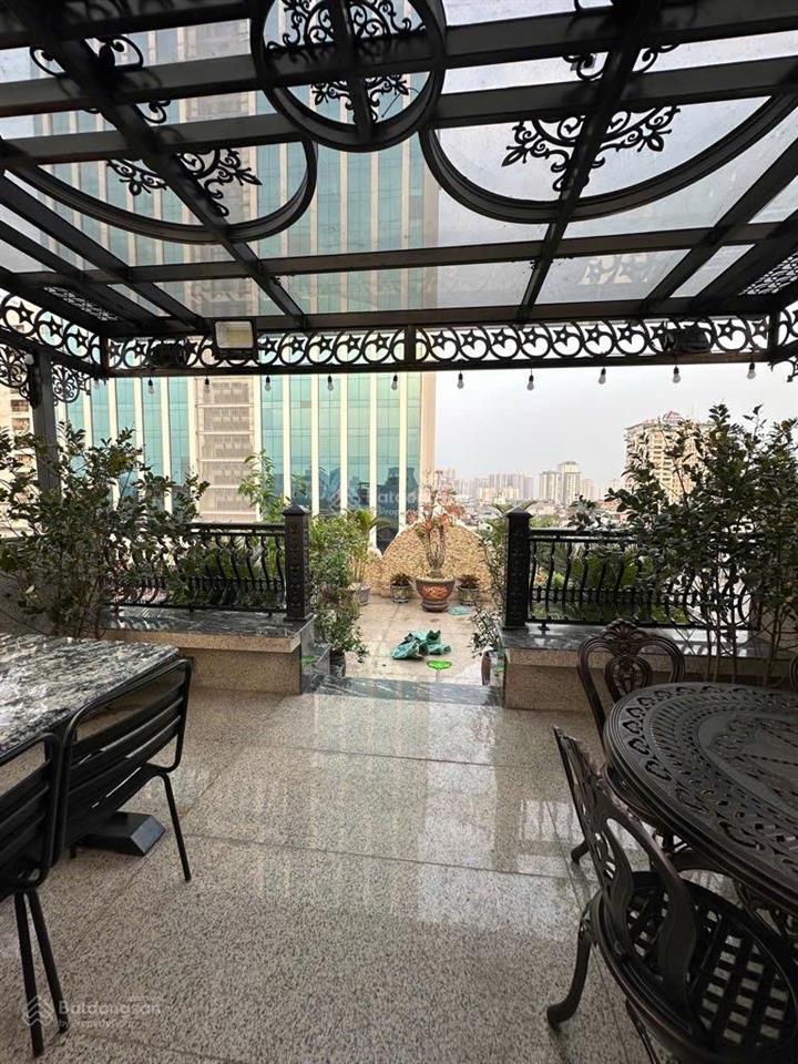 Bán tòa văn phòng mặt phố bạch mai  hai bà trưng, 200m2 x 9 tầng. 180 tỷ.