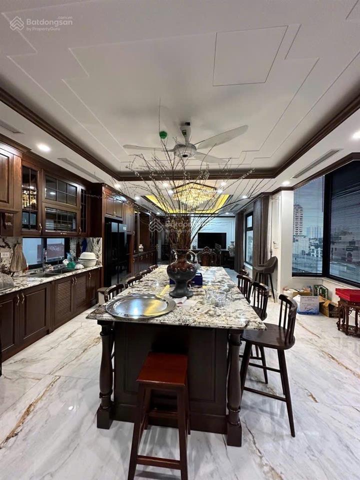 Bán tòa văn phòng mặt phố bạch mai  hai bà trưng, 200m2 x 9 tầng. 180 tỷ.