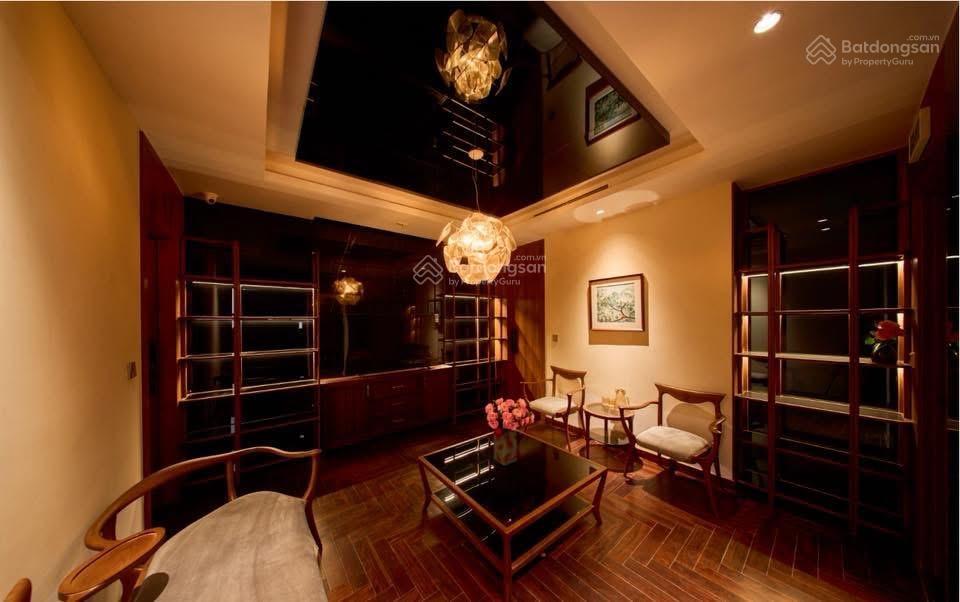 Bán toà building 2 thoáng phố đại cồ việt  hai bà trưng, 85m2 x 9t. mt 7.3m. 45 tỷ, ô tô tránh.