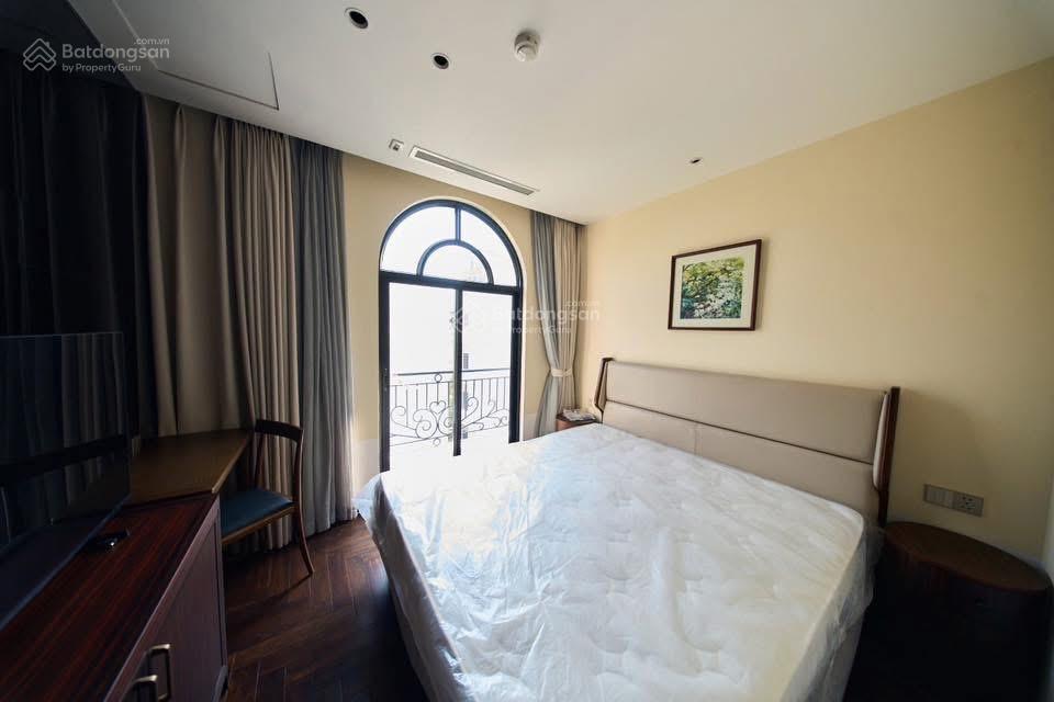 Bán toà building 2 thoáng phố đại cồ việt  hai bà trưng, 85m2 x 9t. mt 7.3m. 45 tỷ, ô tô tránh.