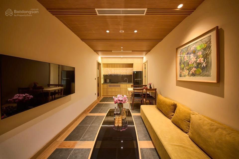 Bán toà building 2 thoáng phố đại cồ việt  hai bà trưng, 85m2 x 9t. mt 7.3m. 45 tỷ, ô tô tránh.