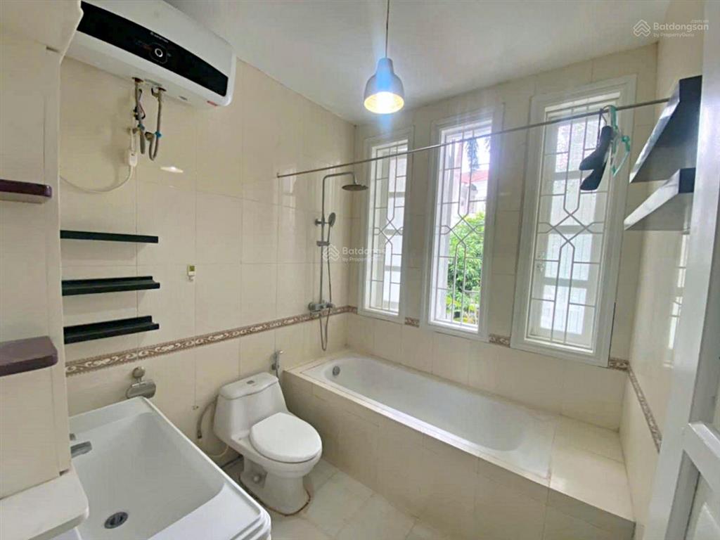 Bán biệt thự đỉnh cao tại ciputra hà nội diện tích 126m2 giá nhỉnh 400tr/m2  0936 639 ***