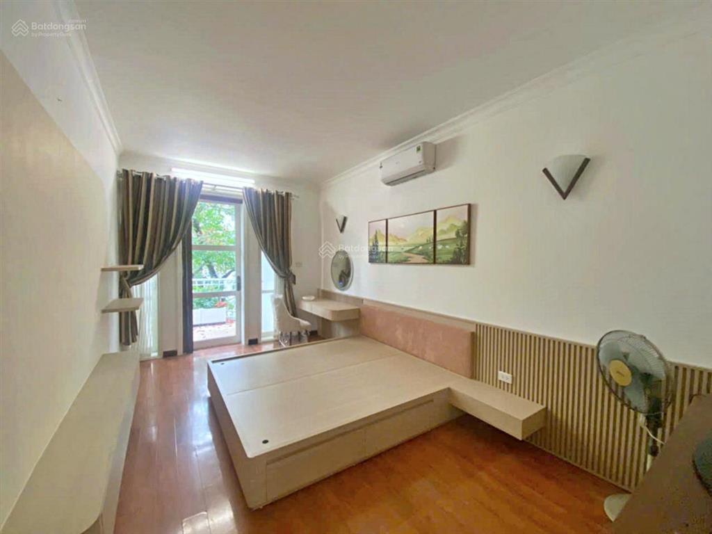 Bán biệt thự đỉnh cao tại ciputra hà nội diện tích 126m2 giá nhỉnh 400tr/m2  0936 639 ***