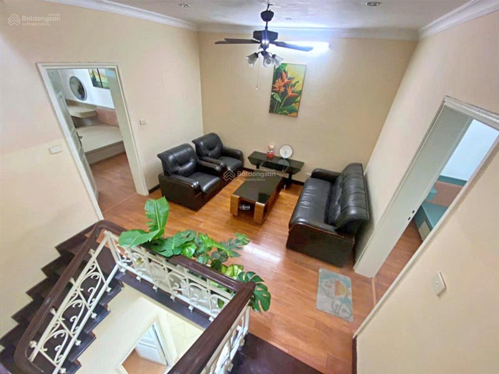 Bán biệt thự đỉnh cao tại ciputra hà nội diện tích 126m2 giá nhỉnh 400tr/m2  0936 639 ***