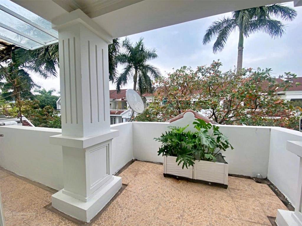 Bán biệt thự đỉnh cao tại ciputra hà nội diện tích 126m2 giá nhỉnh 400tr/m2  0936 639 ***