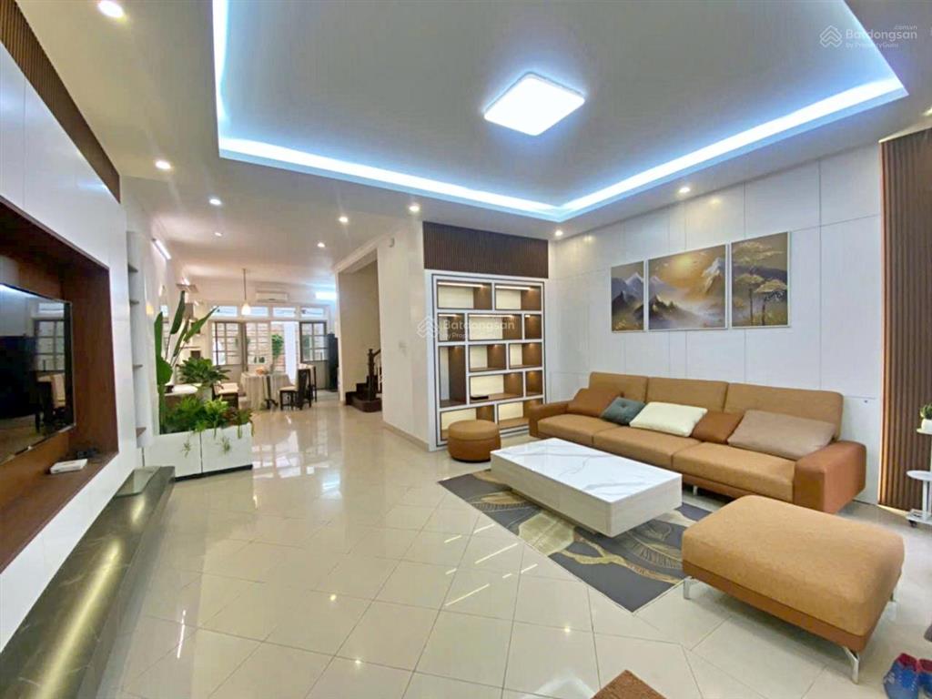 Bán biệt thự đỉnh cao tại ciputra hà nội diện tích 126m2 giá nhỉnh 400tr/m2  0936 639 ***