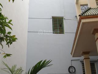 Võ thị sáu ccmn phòng mới trống an ninh tốt pccc sinh hoạt thuận tiện