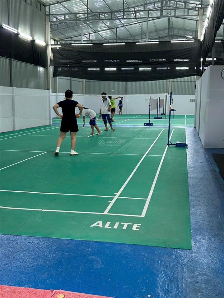 Bán mặt tiền kinh doanh buôn bán quốc lộ 55. hàm tân, bình thuận