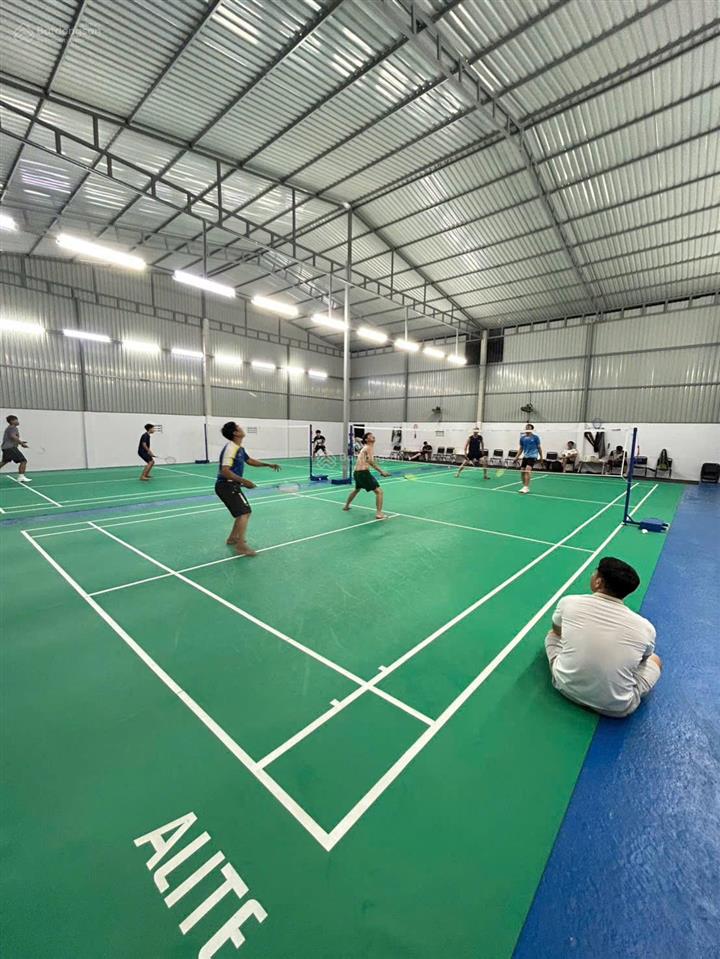 Bán mặt tiền kinh doanh buôn bán quốc lộ 55. hàm tân, bình thuận