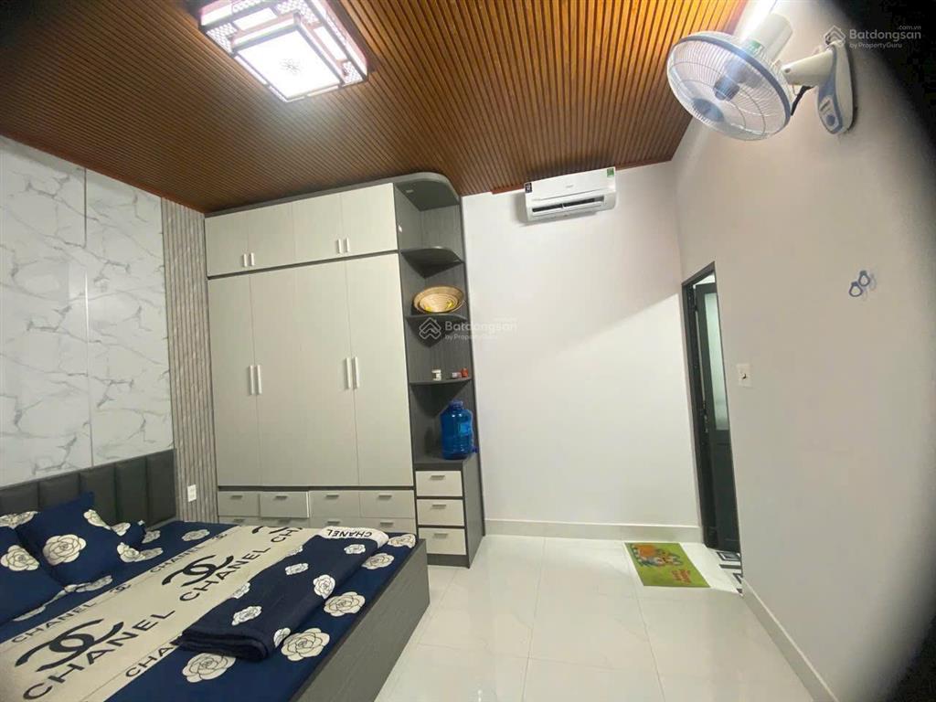 Bán nhà nghỉ dưỡng trị an, đồng nai