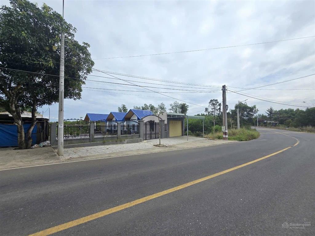 Bán nhà nghỉ dưỡng trị an, đồng nai