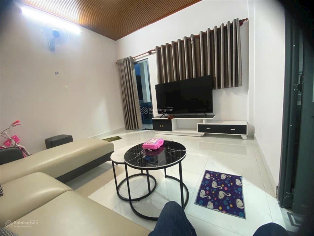 Bán nhà nghỉ dưỡng trị an, đồng nai