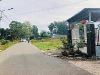 Chính chủ bán hơn 3.200m2 quy hoạch mở đường dt750 kết nối kcn cây trường