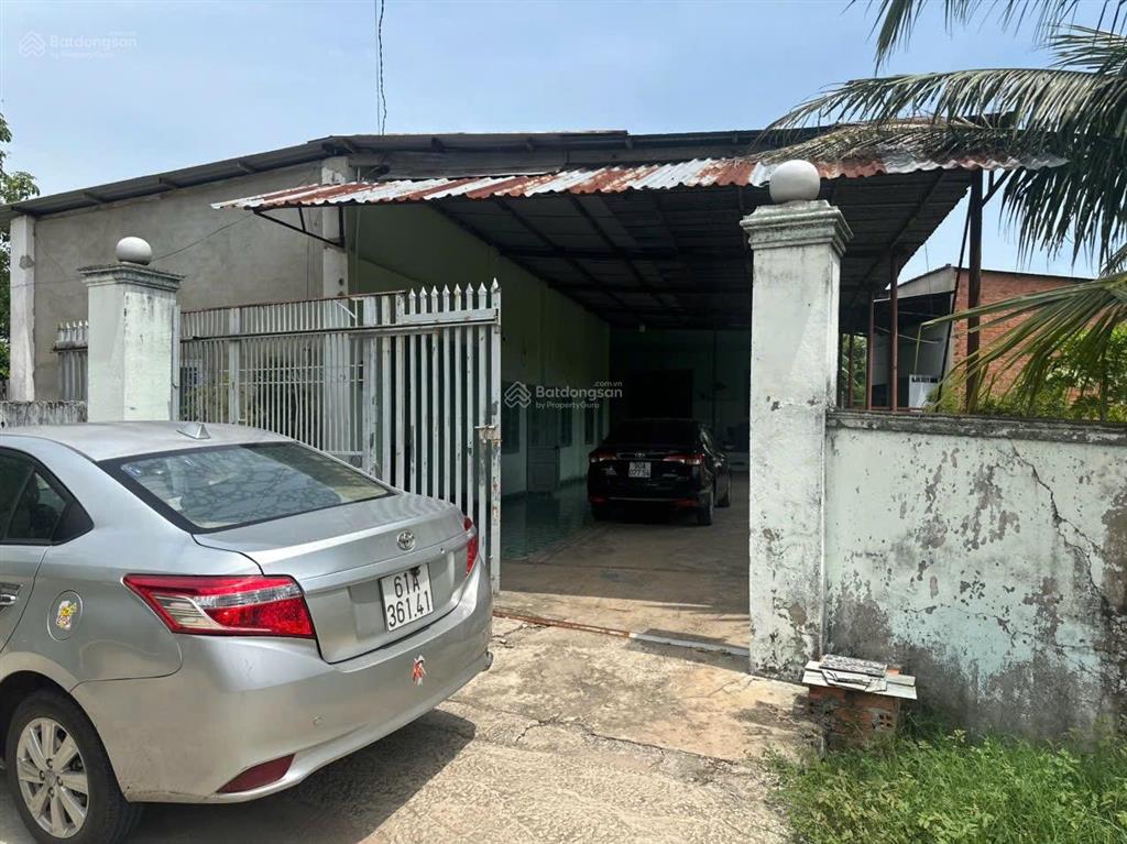 Chính chủ bán hơn 3.200m2 quy hoạch mở đường dt750 kết nối kcn cây trường