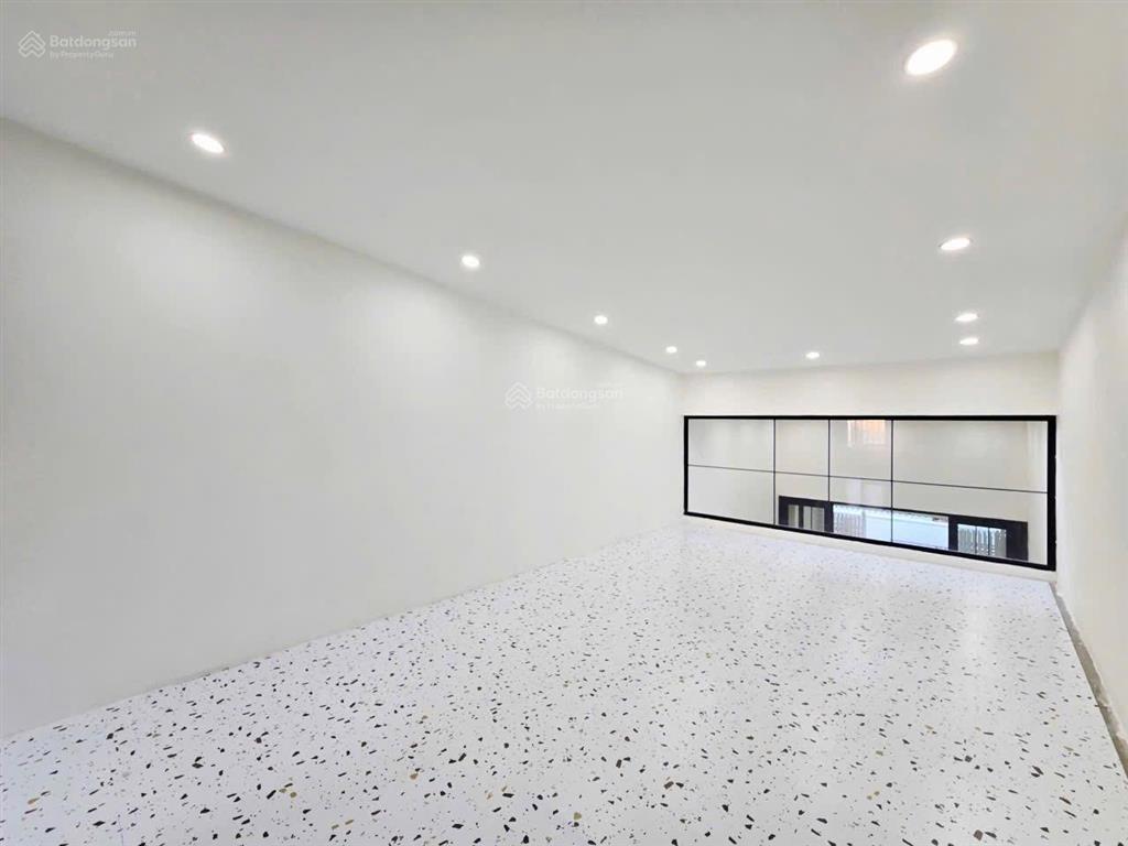 Bán nhà gần đền martin, chợ thánh tâm hố nai