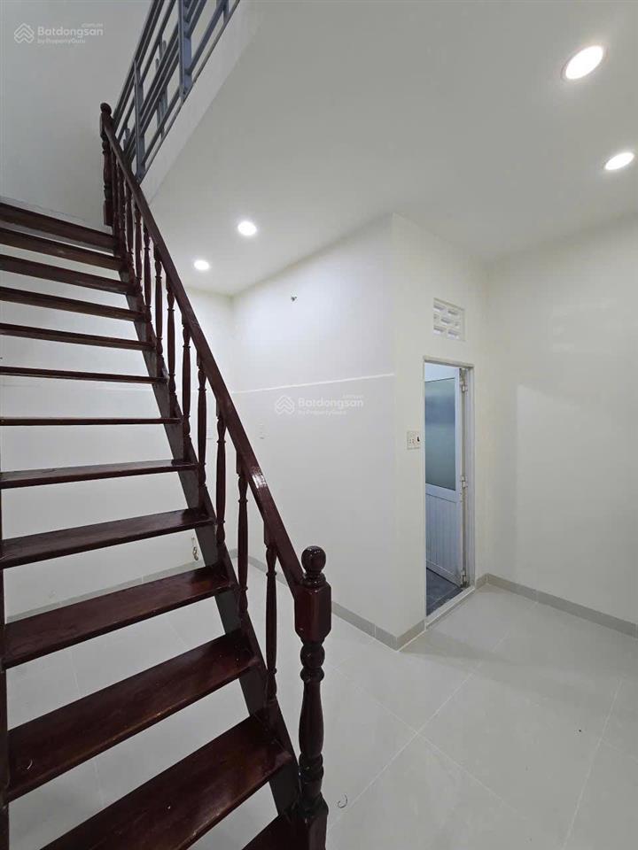 Bán nhà gần đền martin, chợ thánh tâm hố nai