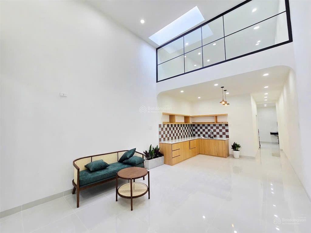 Bán nhà gần đền martin, chợ thánh tâm hố nai