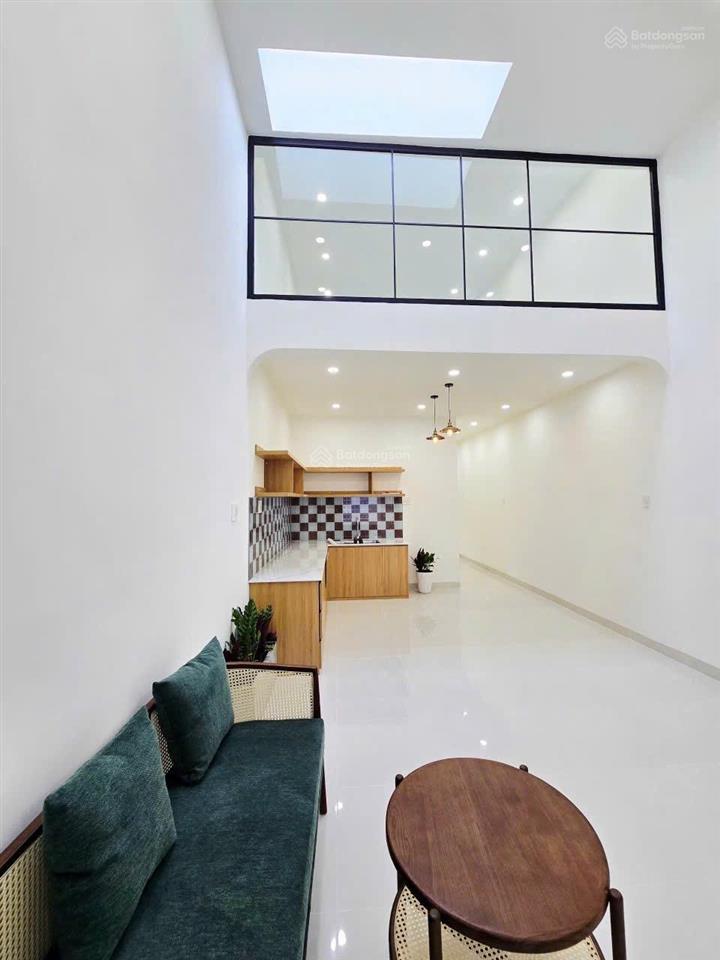 Bán nhà gần đền martin, chợ thánh tâm hố nai