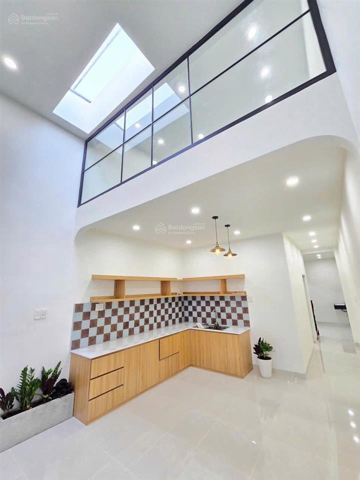 Bán nhà gần đền martin, chợ thánh tâm hố nai