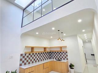 Bán nhà gần đền martin, chợ thánh tâm hố nai