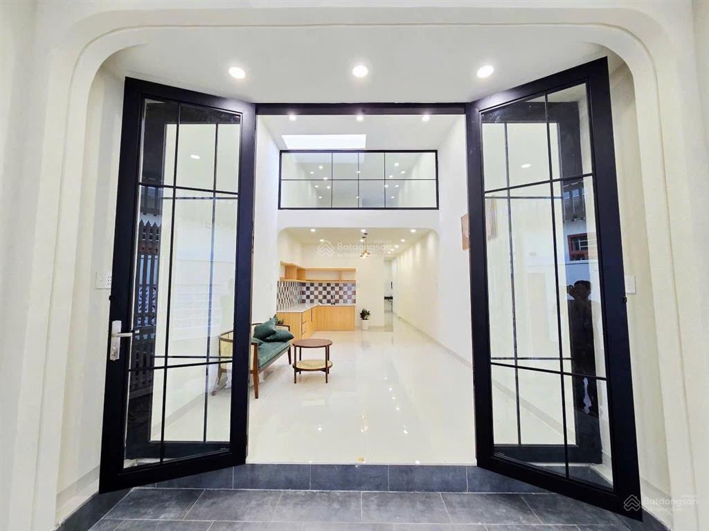 Bán nhà gần đền martin, chợ thánh tâm hố nai