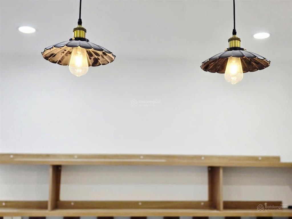 Bán nhà gần đền martin, chợ thánh tâm hố nai