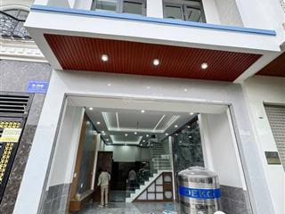 Bán nhà lầu kp11a tân triều thuộc tân phong cũ