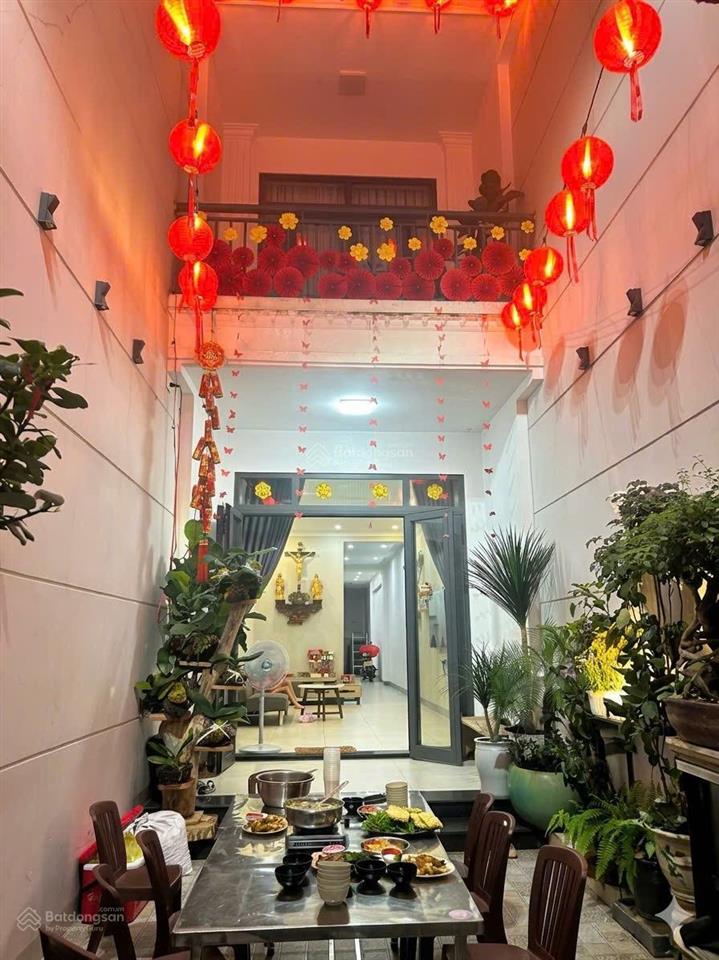 Chủ ngộp bank cần bán gấp nhà 1t1l