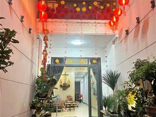 Chủ ngộp bank cần bán gấp nhà 1t1l