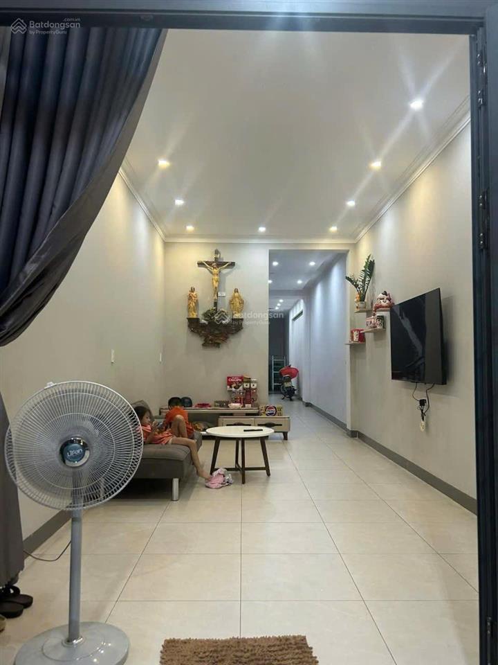 Chủ ngộp bank cần bán gấp nhà 1t1l