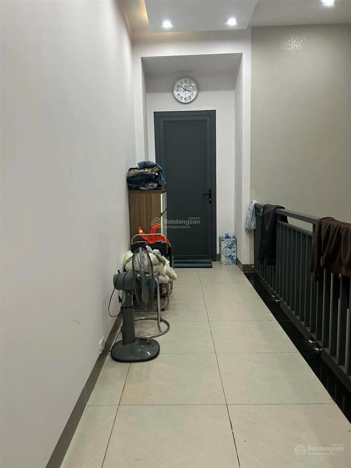 Chủ ngộp bank cần bán gấp nhà 1t1l