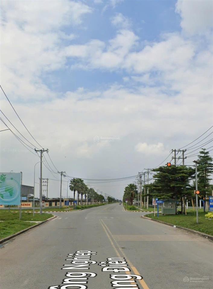 Bán đất 208.8m2 tại giang điền, 5,2 tỷ, pháp lý đầy đủ, giá ưu đãi