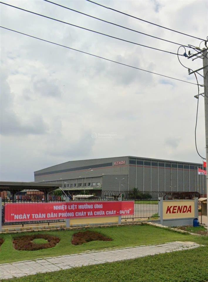 Bán đất 208.8m2 tại giang điền, 5,2 tỷ, pháp lý đầy đủ, giá ưu đãi