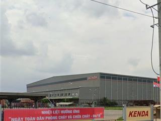 Bán đất 208.8m2 tại giang điền, 5,2 tỷ, pháp lý đầy đủ, giá ưu đãi