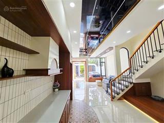 Bán nhà gần giáo xứ xuân trà, cách nguyễn ái quốc 250m