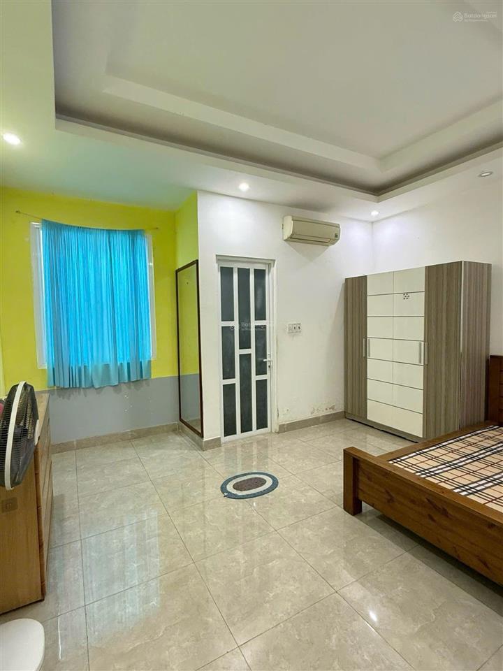 Bán nhà gần bệnh viện đồng nai
