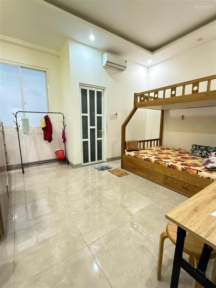 Bán nhà gần bệnh viện đồng nai