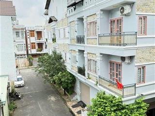 Bán nhà gần bệnh viện đồng nai
