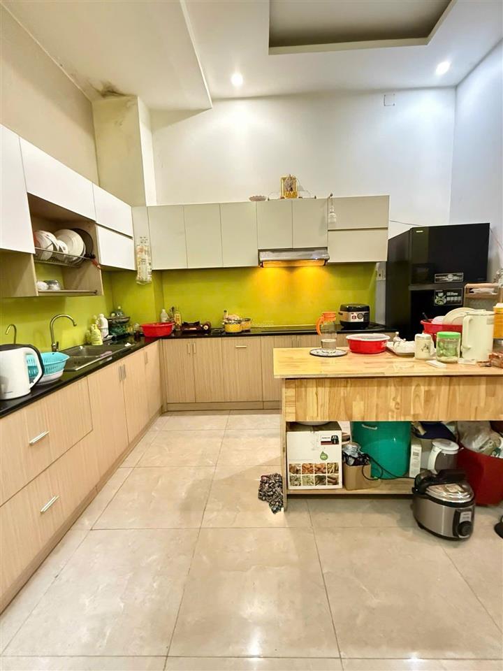 Bán nhà gần bệnh viện đồng nai