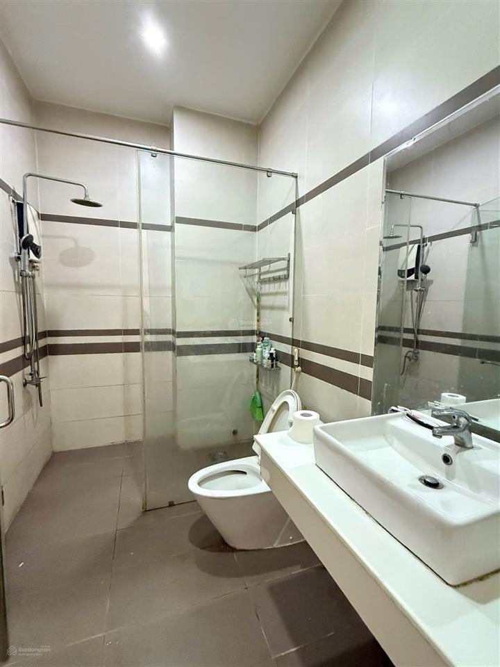 Bán nhà gần bệnh viện đồng nai